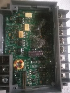 IMG_20180207_150649.jpg (1111 просмотров) <a class='original' href='./download/file.php?id=131794&mode=view' target=_blank>Загрузить оригинал (4.71 МБ)</a>