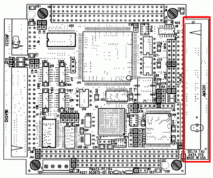 Буфер обмена05.gif (1105 просмотров) <a class='original' href='./download/file.php?id=131795&mode=view' target=_blank>Загрузить оригинал (110.16 КБ)</a>