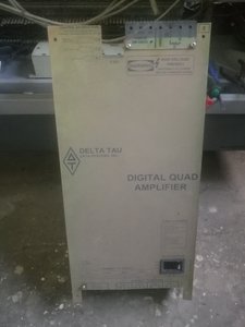 крышка КВАДа (1073 просмотра) <a class='original' href='./download/file.php?id=131797&mode=view' target=_blank>Загрузить оригинал (4.23 МБ)</a>