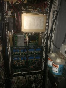 Квад без крышки, с права ПДМка (1073 просмотра) <a class='original' href='./download/file.php?id=131798&mode=view' target=_blank>Загрузить оригинал (4.09 МБ)</a>