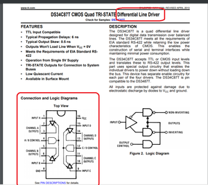02.png (1492 просмотра) <a class='original' href='./download/file.php?id=131801&mode=view' target=_blank>Загрузить оригинал (289.12 КБ)</a>