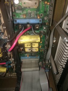 это канал  Zета (1471 просмотр) <a class='original' href='./download/file.php?id=131803&mode=view' target=_blank>Загрузить оригинал (4.76 МБ)</a>