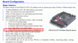 Буфер обмена01.gif (1440 просмотров) <a class='original' href='./download/file.php?id=131806&mode=view' target=_blank>Загрузить оригинал (45.01 КБ)</a>