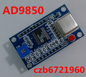 8-7.jpg (7170 просмотров) <a class='original' href='./download/file.php?id=13181&mode=view' target=_blank>Загрузить оригинал (75.08 КБ)</a>