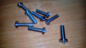 IMG-20180205-WA0000.jpeg (1804 просмотра) <a class='original' href='./download/file.php?id=131812&mode=view' target=_blank>Загрузить оригинал (803.25 КБ)</a>