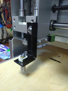 P_20180207_180254.jpg (10176 просмотров) <a class='original' href='./download/file.php?id=131813&mode=view' target=_blank>Загрузить оригинал (158.18 КБ)</a>