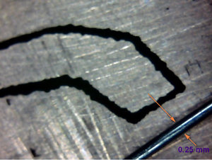 2018-02-07_175552.jpg (10176 просмотров) <a class='original' href='./download/file.php?id=131814&mode=view' target=_blank>Загрузить оригинал (76.92 КБ)</a>