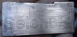 P_20180207_174847.jpg (10176 просмотров) <a class='original' href='./download/file.php?id=131815&mode=view' target=_blank>Загрузить оригинал (47.68 КБ)</a>