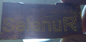 P_20180207_174916.jpg (10176 просмотров) <a class='original' href='./download/file.php?id=131816&mode=view' target=_blank>Загрузить оригинал (44.52 КБ)</a>