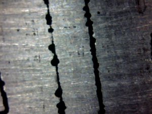 Wed Feb 07 17-57-45.jpg (10176 просмотров) <a class='original' href='./download/file.php?id=131817&mode=view' target=_blank>Загрузить оригинал (50.47 КБ)</a>