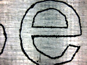 Wed Feb 07 17-59-41.jpg (10176 просмотров) <a class='original' href='./download/file.php?id=131818&mode=view' target=_blank>Загрузить оригинал (80.58 КБ)</a>