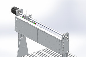 Станок_М.JPG (7626 просмотров) <a class='original' href='./download/file.php?id=13182&mode=view' target=_blank>Загрузить оригинал (216.97 КБ)</a>