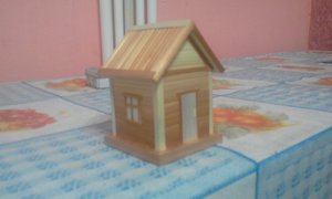 20180207_175442.jpg (2869 просмотров) <a class='original' href='./download/file.php?id=131820&mode=view' target=_blank>Загрузить оригинал (1.09 МБ)</a>