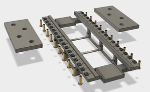 закладные.jpg (1765 просмотров) <a class='original' href='./download/file.php?id=131821&mode=view' target=_blank>Загрузить оригинал (188.49 КБ)</a>