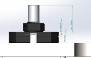 1111.JPG (2537 просмотров) <a class='original' href='./download/file.php?id=131825&mode=view' target=_blank>Загрузить оригинал (40.3 КБ)</a>