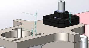 11112.JPG (2537 просмотров) <a class='original' href='./download/file.php?id=131826&mode=view' target=_blank>Загрузить оригинал (41.02 КБ)</a>