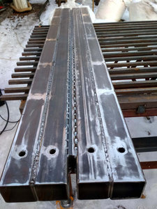 rep.jpg (2779 просмотров) <a class='original' href='./download/file.php?id=131828&mode=view' target=_blank>Загрузить оригинал (80.88 КБ)</a>