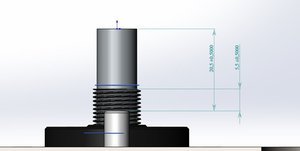 111111.JPG (2509 просмотров) <a class='original' href='./download/file.php?id=131829&mode=view' target=_blank>Загрузить оригинал (39.59 КБ)</a>