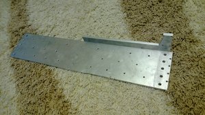 WP_20130324_005.jpg (7626 просмотров) <a class='original' href='./download/file.php?id=13183&mode=view' target=_blank>Загрузить оригинал (2.68 МБ)</a>