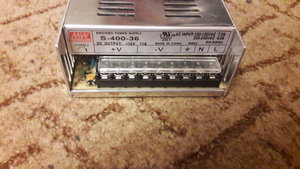 20180207_192906.jpg (2483 просмотра) <a class='original' href='./download/file.php?id=131830&mode=view' target=_blank>Загрузить оригинал (3.1 МБ)</a>