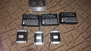 20180207_193216.jpg (2483 просмотра) <a class='original' href='./download/file.php?id=131831&mode=view' target=_blank>Загрузить оригинал (4.31 МБ)</a>