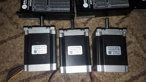 20180207_193231.jpg (2483 просмотра) <a class='original' href='./download/file.php?id=131832&mode=view' target=_blank>Загрузить оригинал (4.06 МБ)</a>