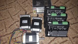 20180207_193336.jpg (2483 просмотра) <a class='original' href='./download/file.php?id=131833&mode=view' target=_blank>Загрузить оригинал (4.34 МБ)</a>