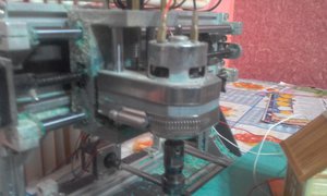 20180207_203034.jpg (2847 просмотров) <a class='original' href='./download/file.php?id=131834&mode=view' target=_blank>Загрузить оригинал (1.24 МБ)</a>