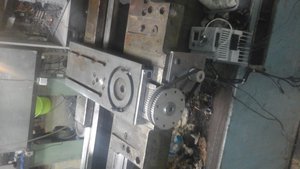 20180207_183245.jpg (3094 просмотра) <a class='original' href='./download/file.php?id=131837&mode=view' target=_blank>Загрузить оригинал (584.87 КБ)</a>