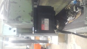 20180207_183326.jpg (3094 просмотра) <a class='original' href='./download/file.php?id=131839&mode=view' target=_blank>Загрузить оригинал (587.69 КБ)</a>