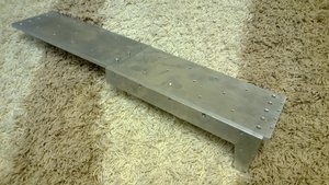 WP_20130324_006.jpg (7626 просмотров) <a class='original' href='./download/file.php?id=13184&mode=view' target=_blank>Загрузить оригинал (2.44 МБ)</a>