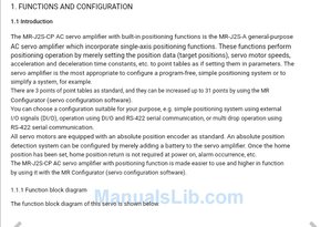 S80207-22434298.jpg (3833 просмотра) <a class='original' href='./download/file.php?id=131840&mode=view' target=_blank>Загрузить оригинал (137.59 КБ)</a>