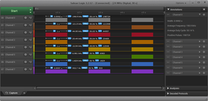 2018-02-07_234735.png (2629 просмотров) <a class='original' href='./download/file.php?id=131842&mode=view' target=_blank>Загрузить оригинал (67.83 КБ)</a>