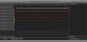 2018-02-07_235327.png (2629 просмотров) <a class='original' href='./download/file.php?id=131843&mode=view' target=_blank>Загрузить оригинал (51.77 КБ)</a>