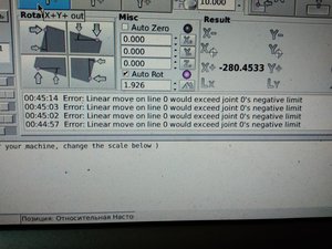 IMG_20180207_215737.jpg (2714 просмотров) <a class='original' href='./download/file.php?id=131847&mode=view' target=_blank>Загрузить оригинал (3.72 МБ)</a>