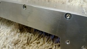 WP_20130324_007.jpg (7626 просмотров) <a class='original' href='./download/file.php?id=13185&mode=view' target=_blank>Загрузить оригинал (1.67 МБ)</a>