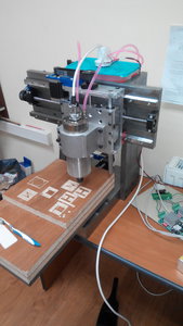 20180203232033.jpg (1920 просмотров) <a class='original' href='./download/file.php?id=131850&mode=view' target=_blank>Загрузить оригинал (1.63 МБ)</a>