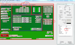 Снимок.PNG (12743 просмотра) <a class='original' href='./download/file.php?id=131852&mode=view' target=_blank>Загрузить оригинал (252.97 КБ)</a>