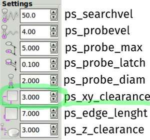 Settings_vars.jpg (2670 просмотров) <a class='original' href='./download/file.php?id=131853&mode=view' target=_blank>Загрузить оригинал (75.71 КБ)</a>