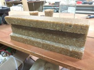 1.jpg (2653 просмотра) <a class='original' href='./download/file.php?id=131854&mode=view' target=_blank>Загрузить оригинал (119.65 КБ)</a>