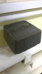 2.jpg (2653 просмотра) <a class='original' href='./download/file.php?id=131855&mode=view' target=_blank>Загрузить оригинал (54.37 КБ)</a>