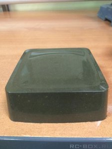 3.jpg (2653 просмотра) <a class='original' href='./download/file.php?id=131856&mode=view' target=_blank>Загрузить оригинал (76.26 КБ)</a>