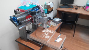 20180203232047.jpg (3140 просмотров) <a class='original' href='./download/file.php?id=131857&mode=view' target=_blank>Загрузить оригинал (1.84 МБ)</a>