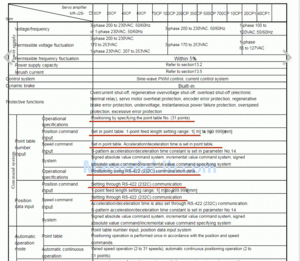 Буфер обмена01 (1).gif (3771 просмотр) <a class='original' href='./download/file.php?id=131858&mode=view' target=_blank>Загрузить оригинал (71.36 КБ)</a>
