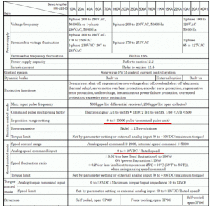 Буфер обмена02.gif (3771 просмотр) <a class='original' href='./download/file.php?id=131859&mode=view' target=_blank>Загрузить оригинал (92.02 КБ)</a>