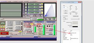 Безымянный.jpg (12721 просмотр) <a class='original' href='./download/file.php?id=131860&mode=view' target=_blank>Загрузить оригинал (523.31 КБ)</a>