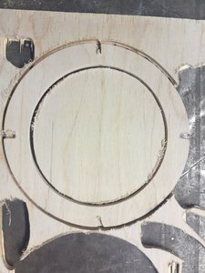 3vwZllngsoM.jpg (4580 просмотров) <a class='original' href='./download/file.php?id=131861&mode=view' target=_blank>Загрузить оригинал (577.46 КБ)</a>