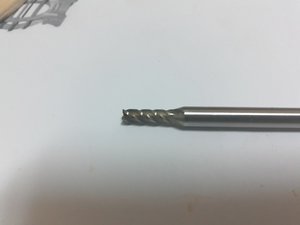 Заказаны с Китая, от 1,5 до 6 мм диаметром (4580 просмотров) <a class='original' href='./download/file.php?id=131862&mode=view' target=_blank>Загрузить оригинал (369.56 КБ)</a>