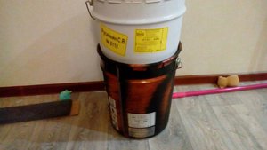 IMG-20180123-WA0002.jpg (2505 просмотров) <a class='original' href='./download/file.php?id=131864&mode=view' target=_blank>Загрузить оригинал (98.09 КБ)</a>