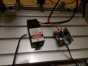 IMG_20171103_214026.jpg (1886 просмотров) <a class='original' href='./download/file.php?id=131865&mode=view' target=_blank>Загрузить оригинал (2.76 МБ)</a>